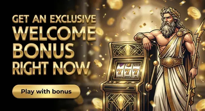 Zooccer Casino